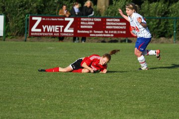 Bild 121 - Heiligenstedten am 30.5.12